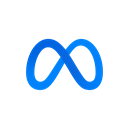 VSCodeMarketplace profile picture for @meta