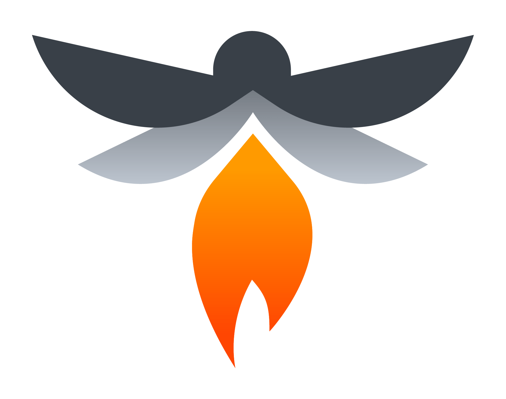 Pyrefly - Python Language Tooling