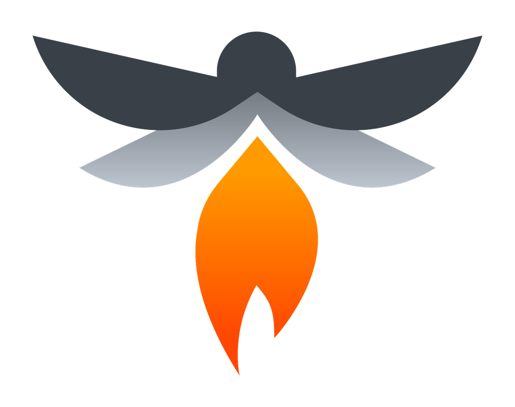 Pyrefly - Python Language Tooling